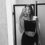 dana - @danacrespin_ - Instagram