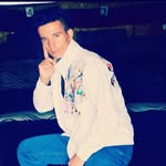 Dana kalare - @dana_cres - Instagram
