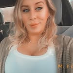 Dana Marie - @dana.crescitelli - Instagram