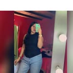 Dana Paola - @dana__crespo - Instagram