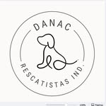 DANAC - @danac_rescates_conamor - Instagram