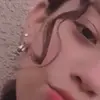 danacrespo123 - @danacrespo12_3 - TikTok