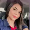 Dãnara Cresqui - @danacresqui - TikTok