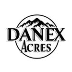 danexacres - @danexacres - Instagram