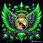 Dani Danilo Andres - Facebook