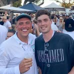 Daniel Acres - Facebook