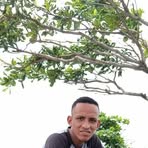 Daniel Andres Pérez Ramos - Facebook