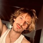 Daniel Ashley Acres - @daniel.acres - Instagram