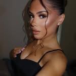 𝐃𝐚𝐧𝐢𝐞𝐥𝐚 𝐂𝐫𝐞𝐬𝐩𝐨 - @danieelacresspo - Instagram