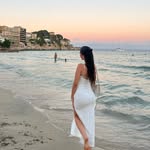 Danielaa 🌺 - @danielacrespii - Instagram