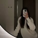 Danna Crespo - @dana.cresp - Instagram