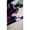 Danna Crespo - @dannacres14 - TikTok