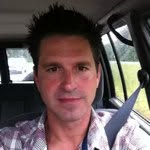 Danny Acres - @dannyacres - Instagram