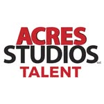 DANNY ACRES - @atltalentphoto - Instagram