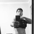 Danny CR Andrés - Facebook