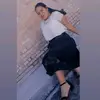user9366281155473 - @danacrespo7 - TikTok