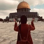 🤍👩‍⚕️ 𝒟𝒜𝒩𝒜 - @dana_dairyah7 - Instagram
