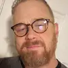 Bubbaroo - @danadair - TikTok