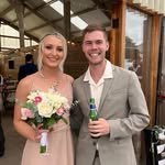 Dan Adair - @danadair97 - Instagram