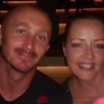 Dan Adair - @dan.adair - Instagram