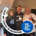 Dan Adair - @dan.adair1 - Instagram