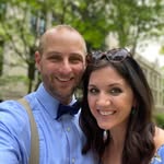 Dan Adair - @adair_dan - Instagram