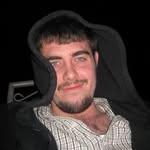 Dan Adair - @therealdanadair - Instagram