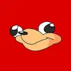 Dan adair - @dan_adair123 - TikTok