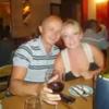 Dan Adair - @dan.adair - TikTok