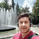 Dan Adair - @adairdan - Instagram