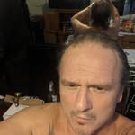 Dan Adair - @dan.adair.56 - Instagram