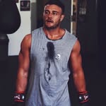 DAN ADAIR - @danadair - Instagram