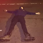 Dan adair - @dan_adair16 - Instagram