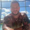 Dan Adair - @dan.adair_ - TikTok