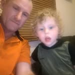 Dan Adair - @xredhandx - Instagram