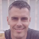 Dan Adair-Wright - @danadairwright_tryb - Instagram