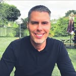 Dan Adair-Wright - @danadairwright - Instagram
