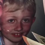 Dan William Adair - @danwilliamadair - Instagram