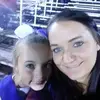 Dana Adair - @danaadair2 - TikTok