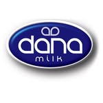 Dana Dairy Group - @groupdanadairy - Instagram