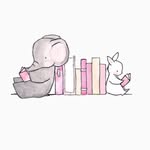 Dana - @dana.dairy - Instagram