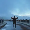 danadair23 - @danadair23 - TikTok