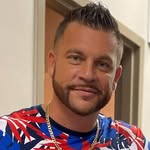 Daniel A Witham Jr - @dan__adair - Instagram