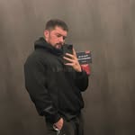 Daniel Adair - @dan.adair8 - Instagram