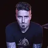 Daniel Adair - @thedanieladair1 - TikTok