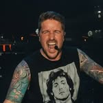 Daniel Adair - @thedanieladair - Instagram