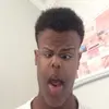 dan.n.adair - @str8_tiktok0 - TikTok