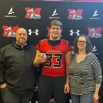 Danny Adair - @dannyadair_51_33_ - Instagram