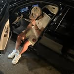 Danny Adair - @_dannyadair - Instagram