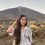 Donya - @danadairovaa - Instagram